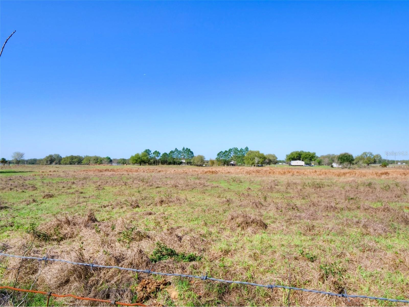 000000- CR 614a Bushnell FL 33513 G5109168 image17