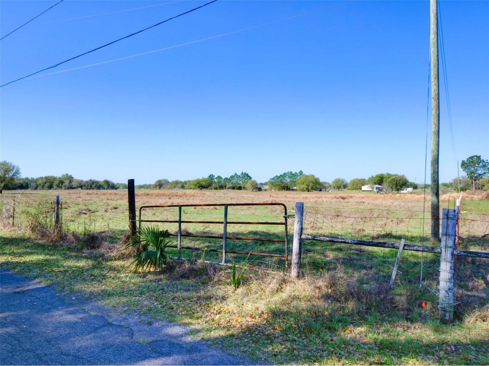 000000- CR 614a Bushnell FL 33513 G5109168 image18