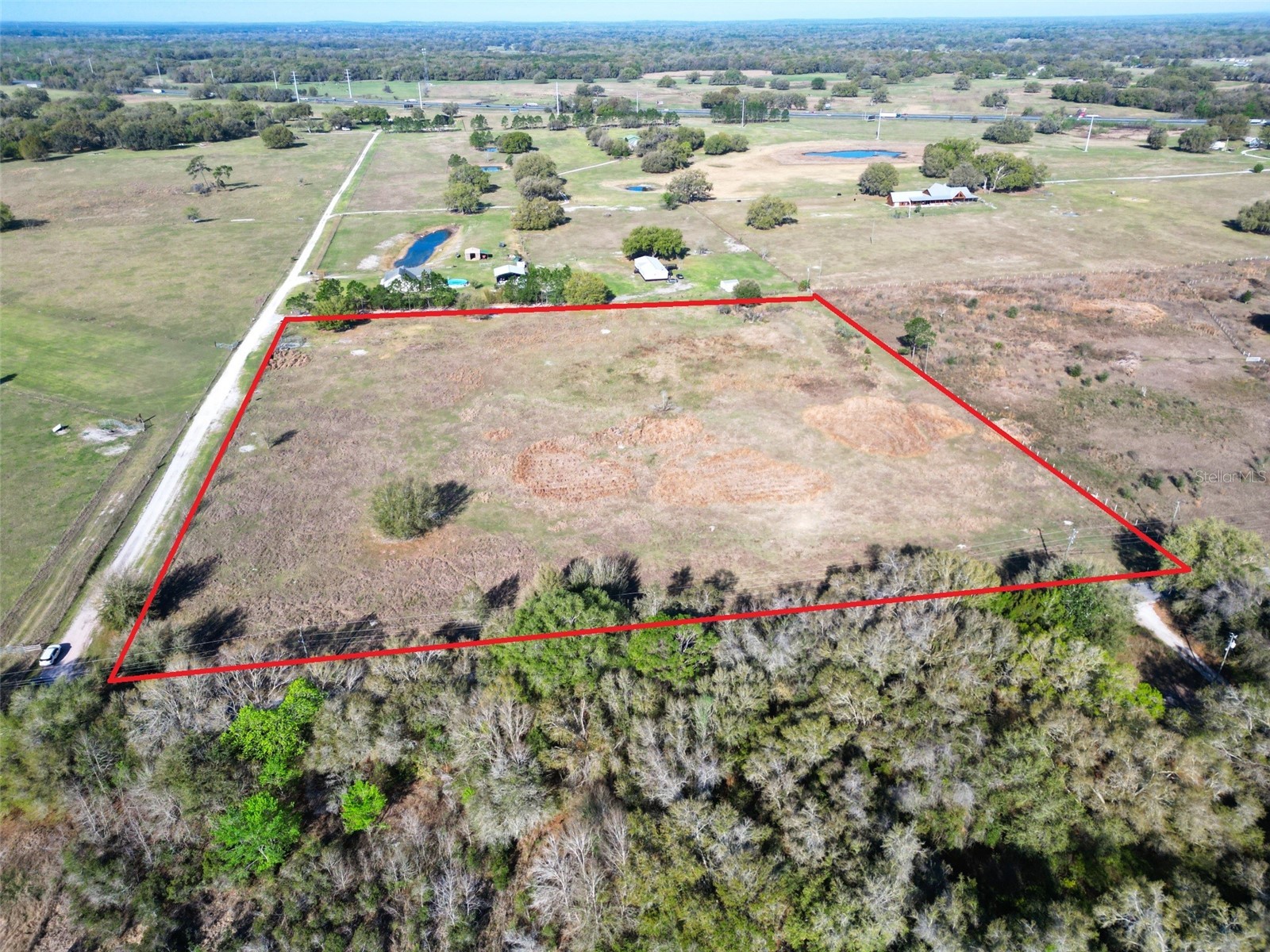 000000- CR 614a Bushnell FL 33513 G5109168 image6