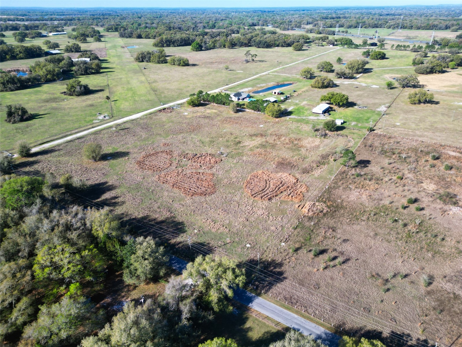 000000- CR 614a Bushnell FL 33513 G5109168 image9