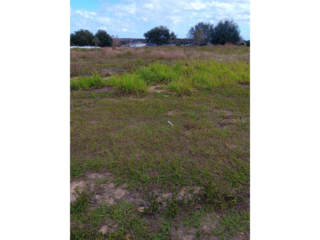 000000 Sleepy Hollow Road Leesburg FL 34748 O6168750 image1