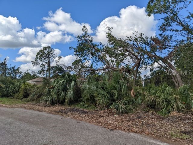 000001 0002 Imari Street North Port FL 34288 O6071883 image1