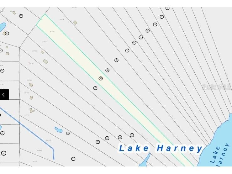 000A Near E Osceola Geneva FL 32732 A4661126 image1