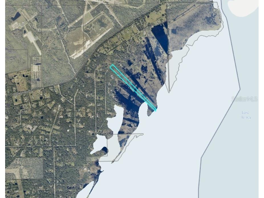 000A Near E Osceola Geneva FL 32732 A4661126 image2