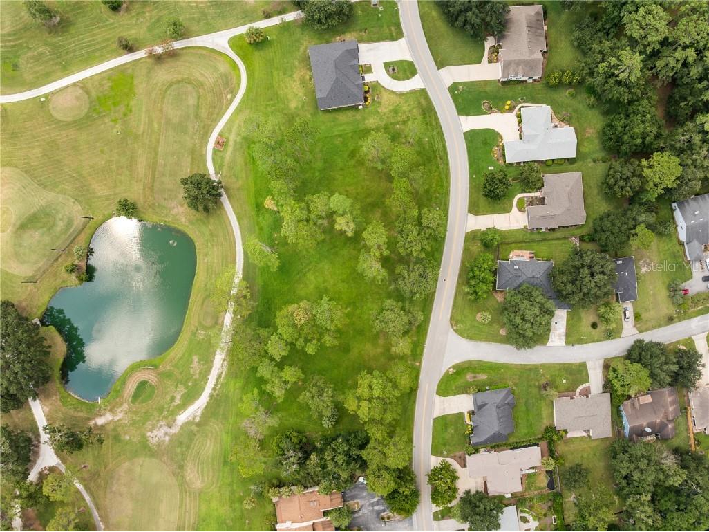 000B Palmetto Alachua FL 32615 GC533816 image1