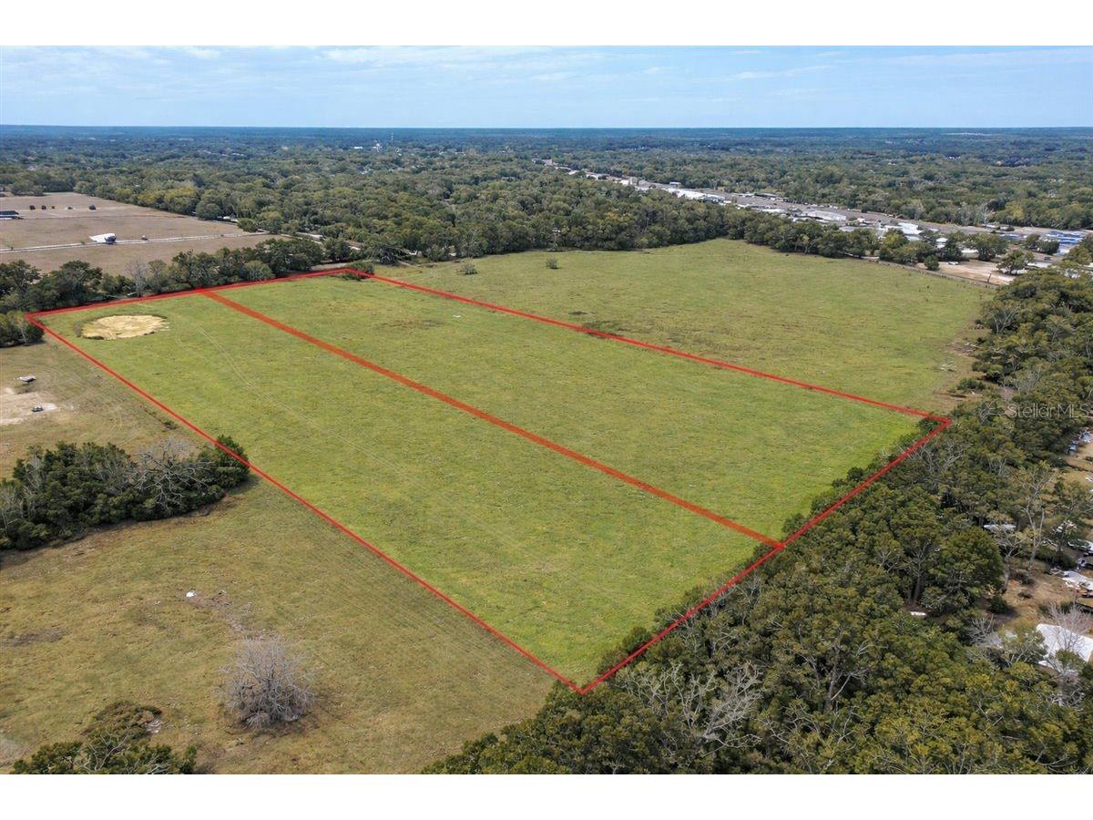 001 NW 222 Street High Springs FL 32643 GC539853 image1