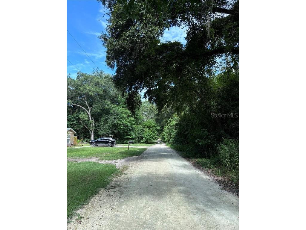 001 NW 66th Street Ocala FL 34475 OM682388 image1