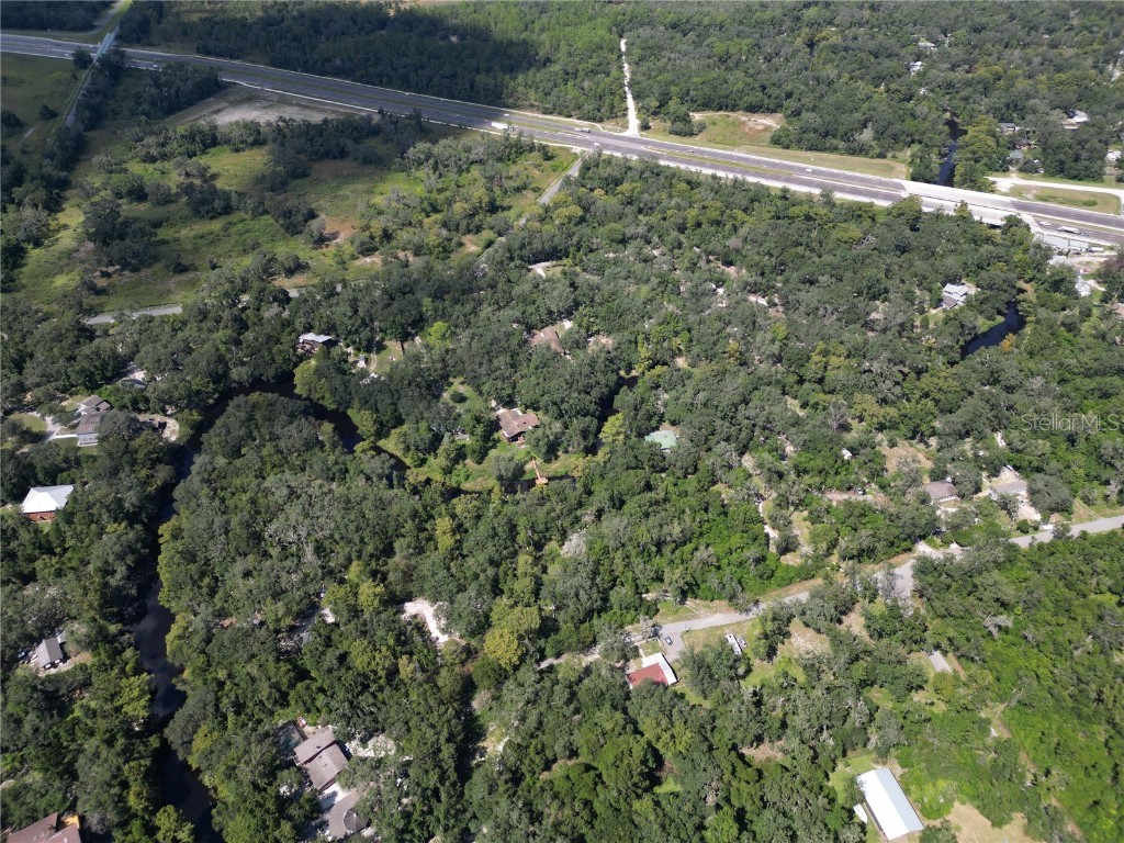 0012 Marchmont Circle Dade City FL 33523 - WITHLACOOCHEE RIVER TB8426590 image12