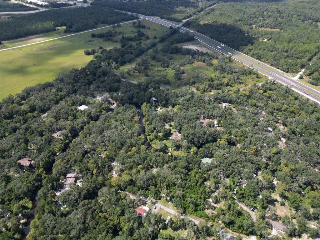 0012 Marchmont Circle Dade City FL 33523 - WITHLACOOCHEE RIVER TB8426590 image14