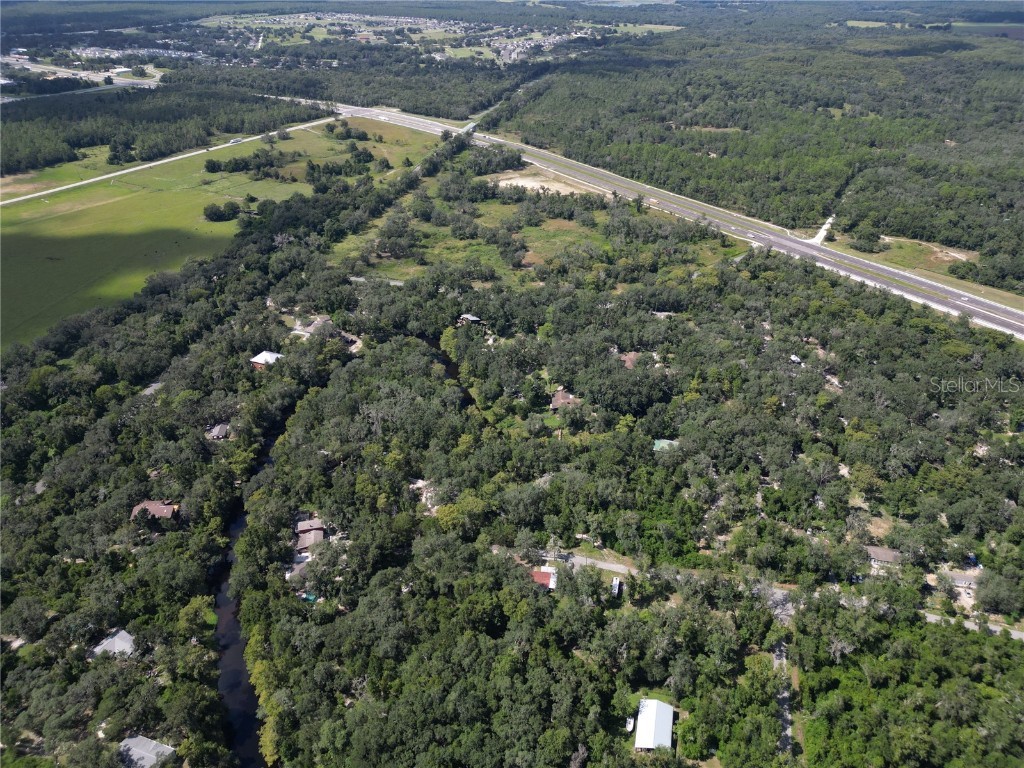 0012 Marchmont Circle Dade City FL 33523 - WITHLACOOCHEE RIVER TB8426590 image15