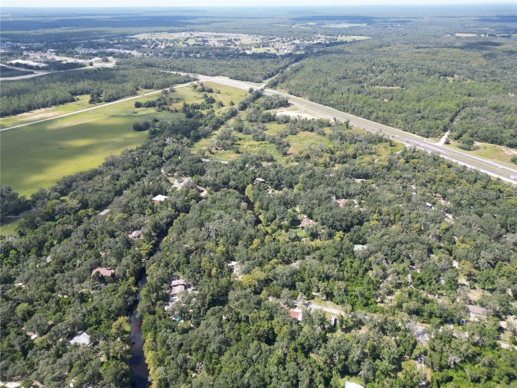 0012 Marchmont Circle Dade City FL 33523 - WITHLACOOCHEE RIVER TB8426590 image3