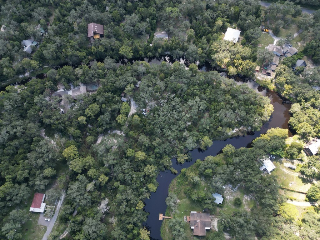 0012 Marchmont Circle Dade City FL 33523 - WITHLACOOCHEE RIVER TB8426590 image9