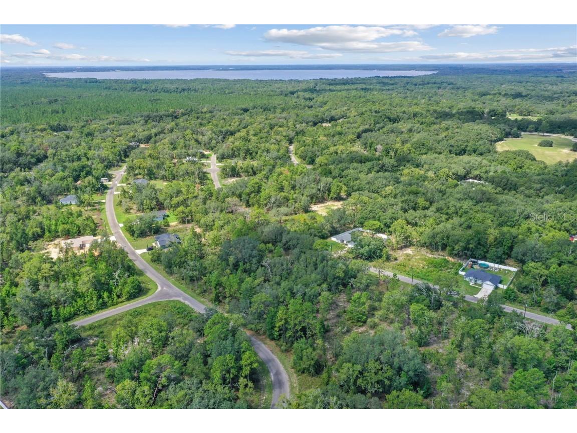 0024 Guava Pass Drive Ocklawaha FL 32179 TB8421632 image13