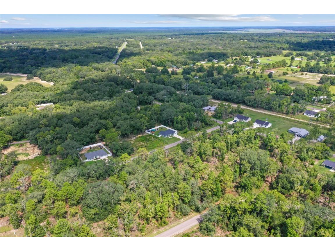 0024 Guava Pass Drive Ocklawaha FL 32179 TB8421632 image16