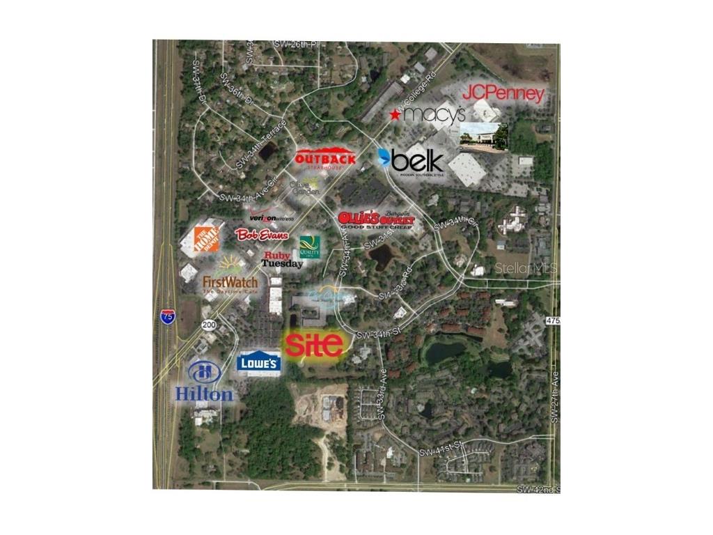 0034 SW 34th Street Ocala FL 34474 OM652623 image1