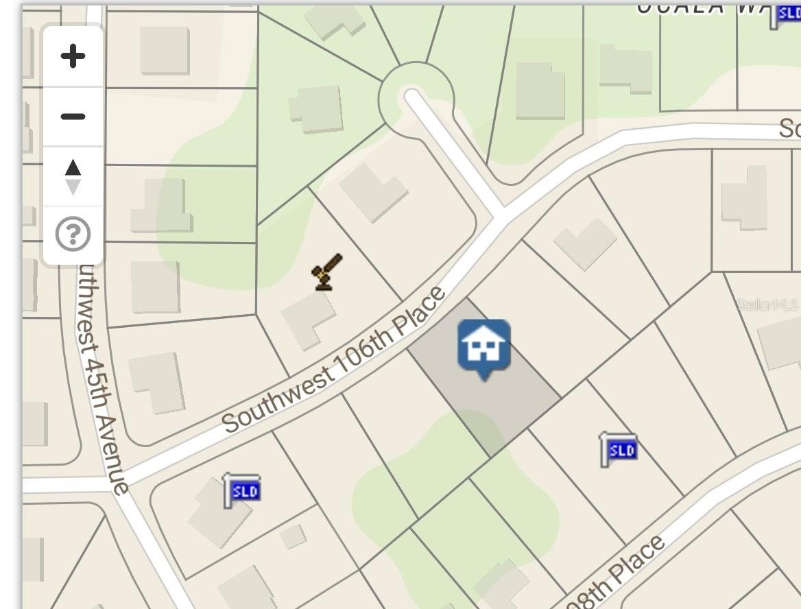 007 Sw 106th Place Ocala FL 34476 O6414445 image1