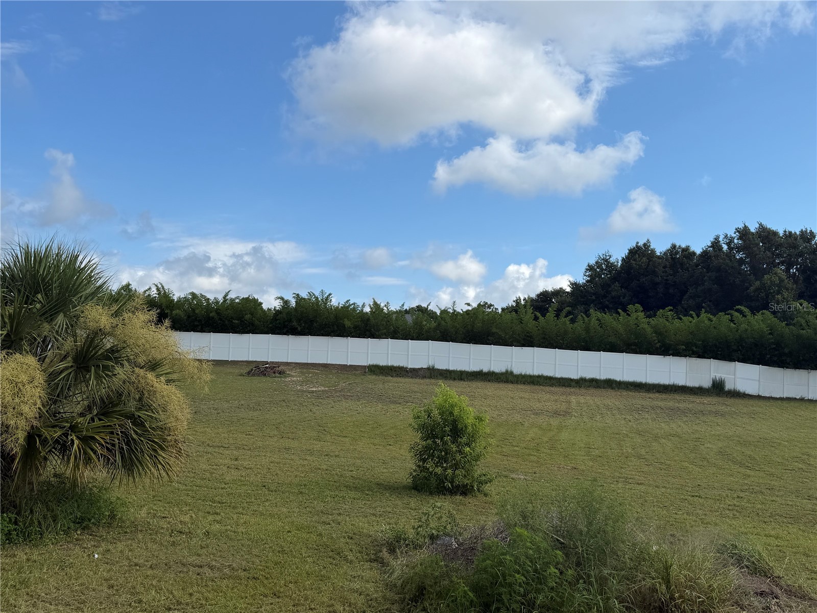 0 North Blvd W Davenport FL 33837 O6422094 image2