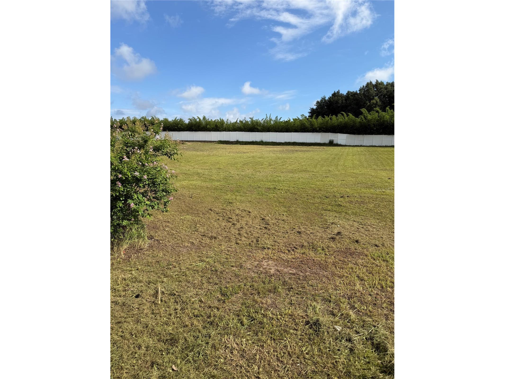 0 North Blvd W Davenport FL 33837 O6422094 image3
