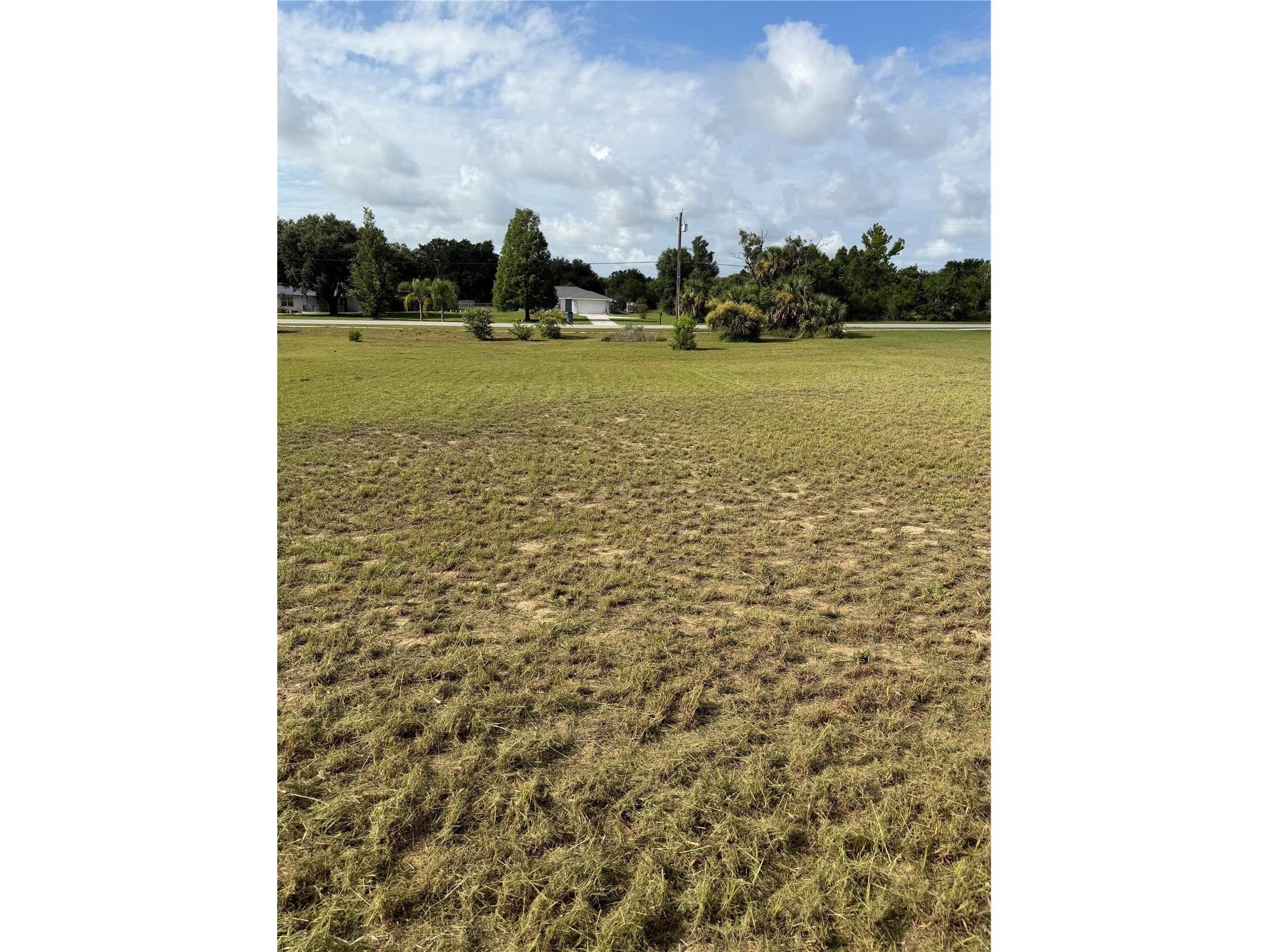 0 North Blvd W Davenport FL 33837 O6422094 image4