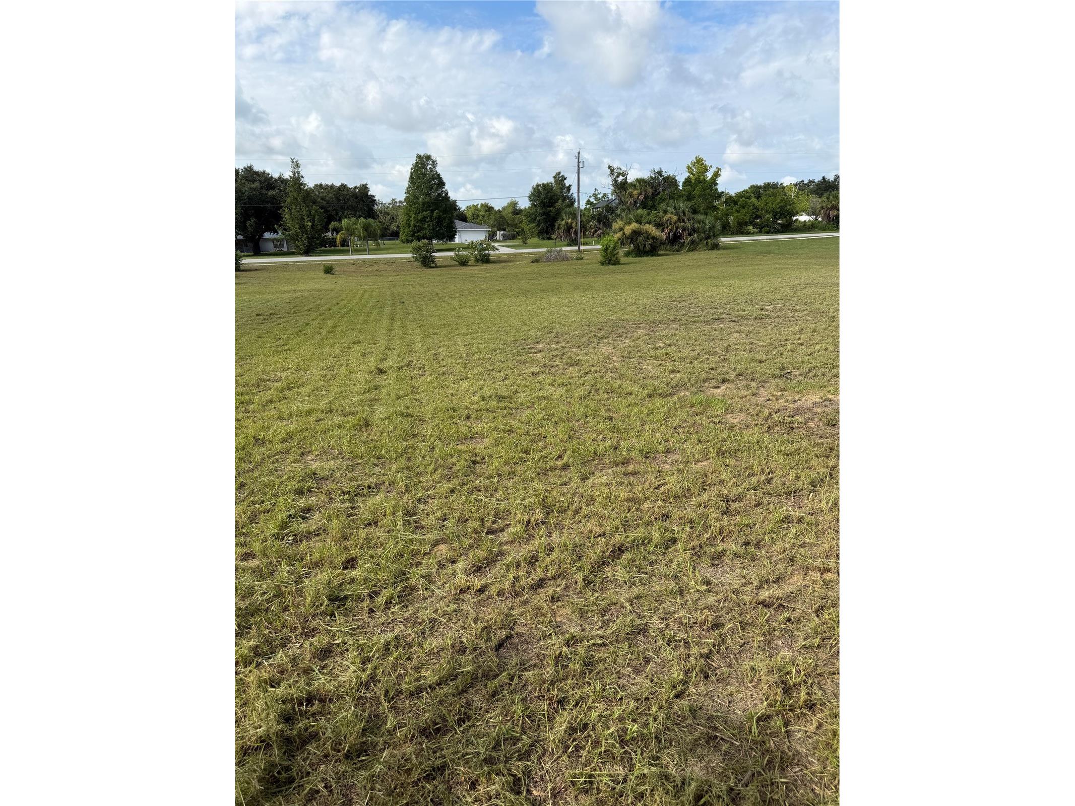 0 North Blvd W Davenport FL 33837 O6422094 image5