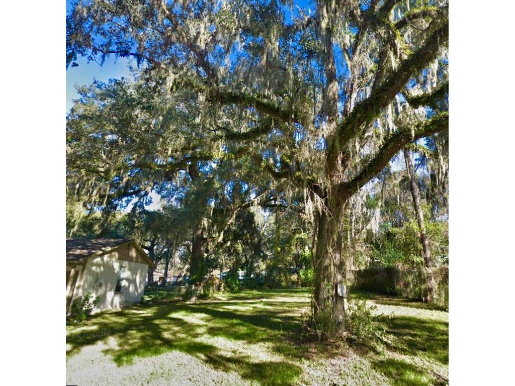 01 Bayport Street Brooksville FL 34601 W7855688 image1