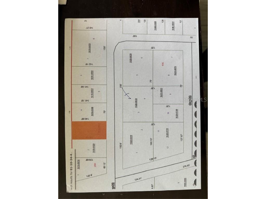 01 Carr Street Interlachen FL 32148 FC299102 image1