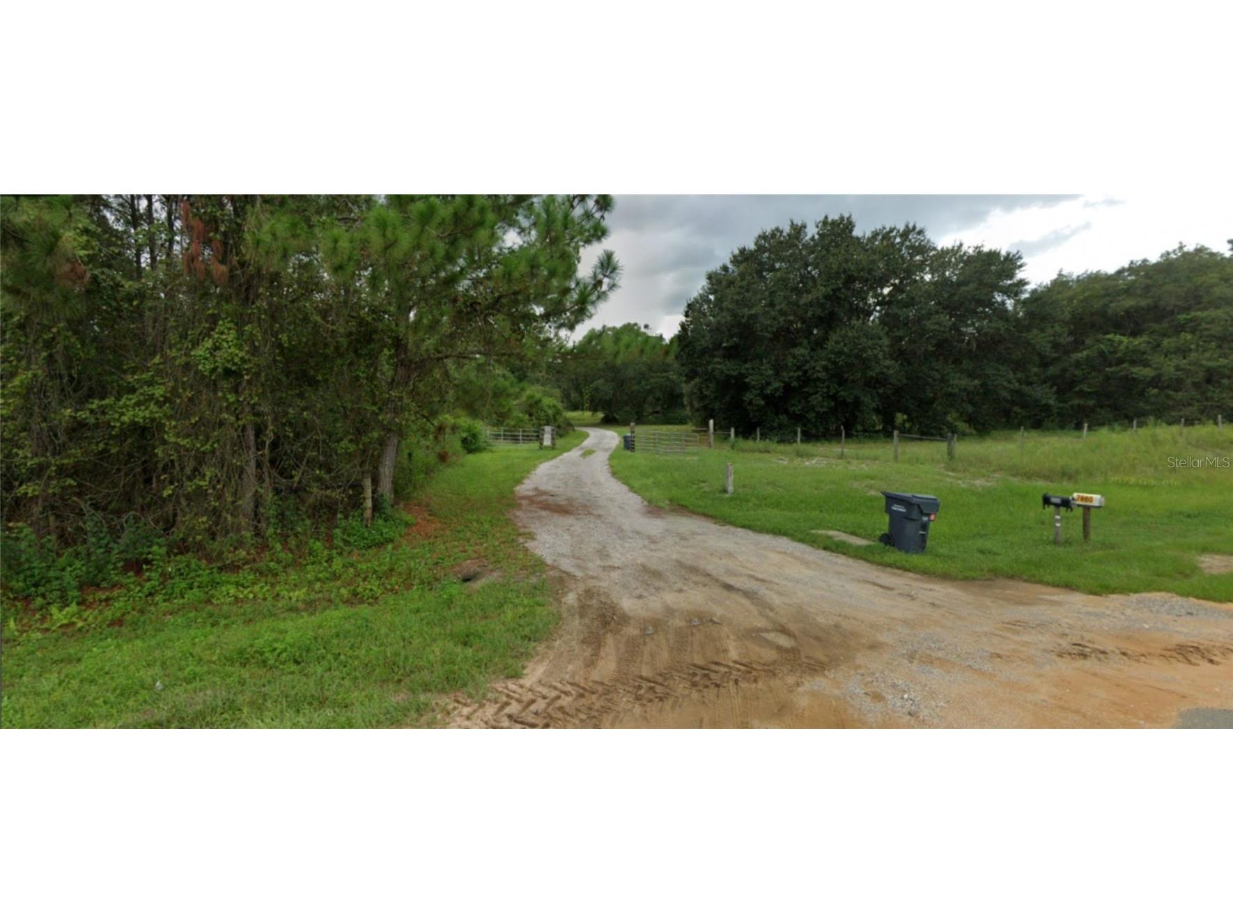 01 Deen Still Road E Polk City FL 33868 O6082319 image1