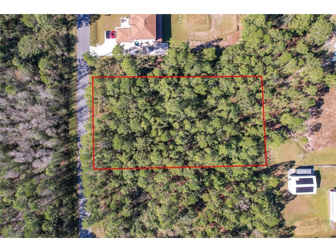 01 Quinlan Street Orlando FL 32833 O6084597 image1