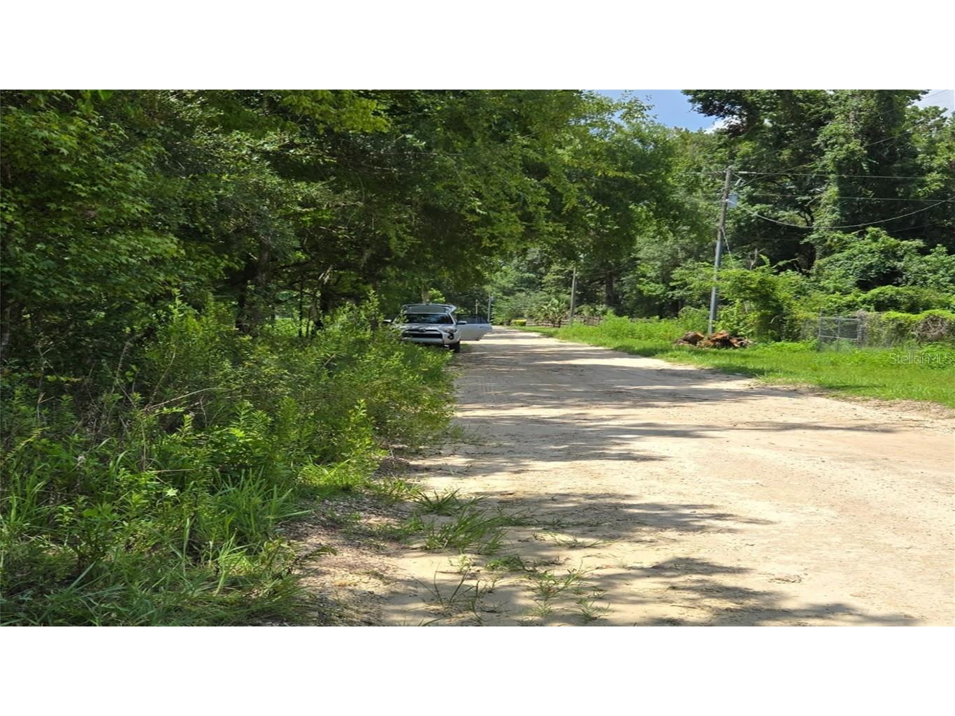 01 SW 9th Lane Ocala FL 34481 TB8405125 image1