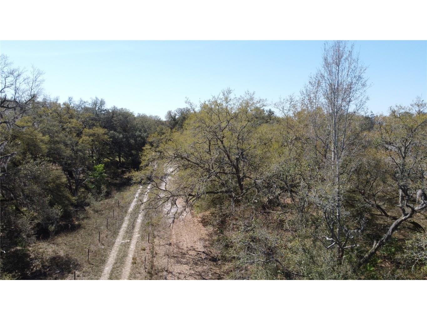 01 Unnamed Spring Hill FL 34610 TB8362819 image13