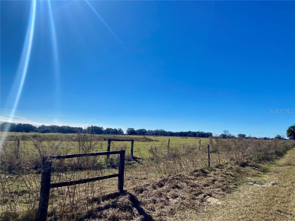 01 Unnamed Spring Hill FL 34610 TB8362819 image86