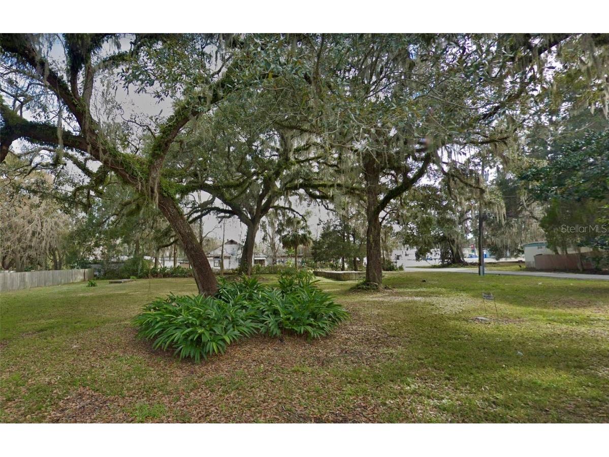 01 W Fort Dade Avenue Brooksville FL 34601 W7855602 image1