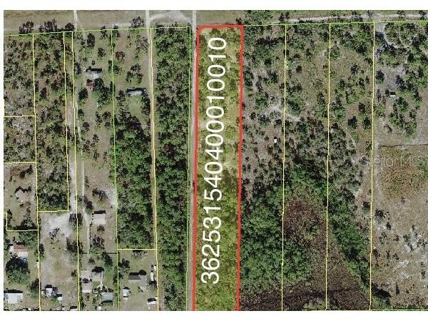 0102 Nova Road Saint Cloud FL 34771 S5091287 image1