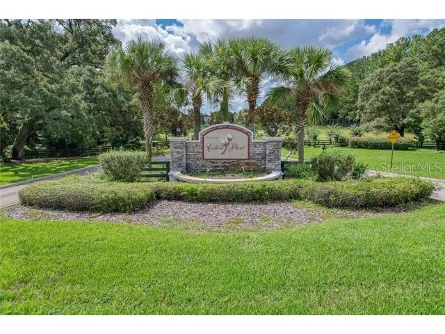 011 SW 144 Court Road Ocala FL 34482 OM698587 image1