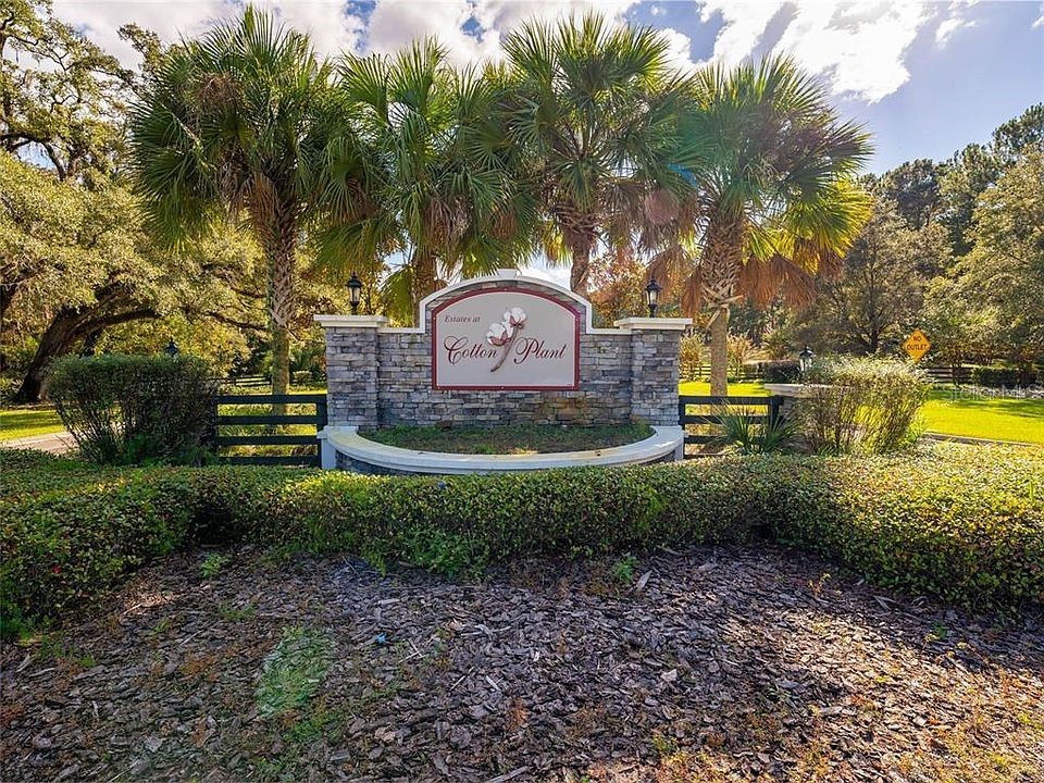 015 SW 144th Court Road Ocala FL 34481 OM698473 image1