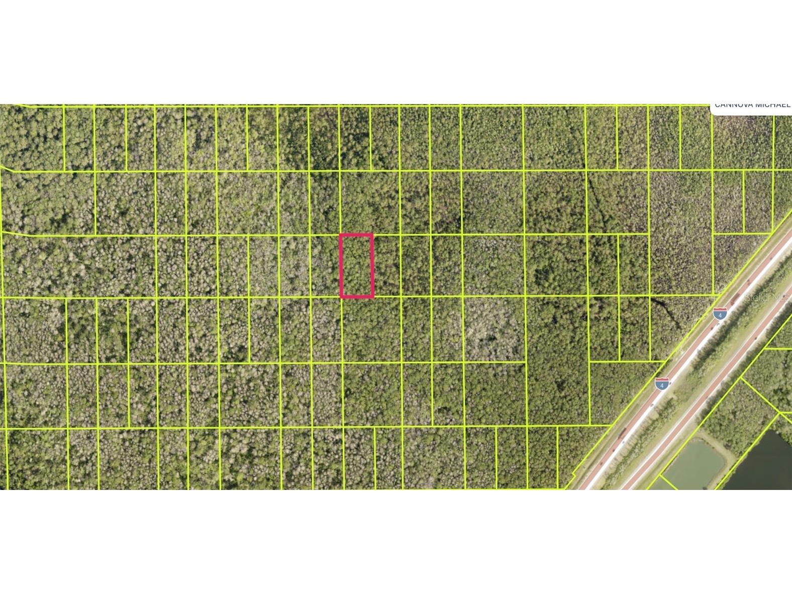 0200 County Rd Deland FL 32724 OM712835 image1