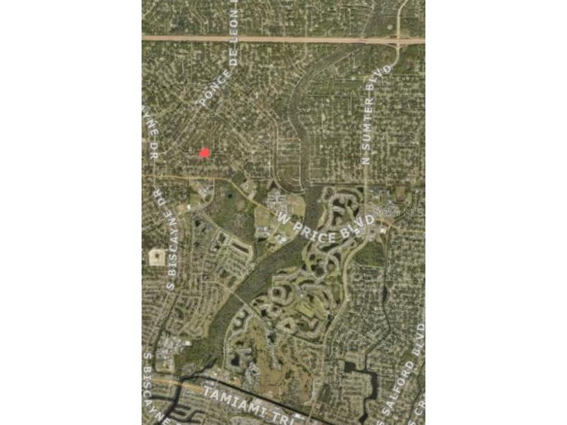024/23 Manthey Avenue North Port FL 34291 O6090557 image1