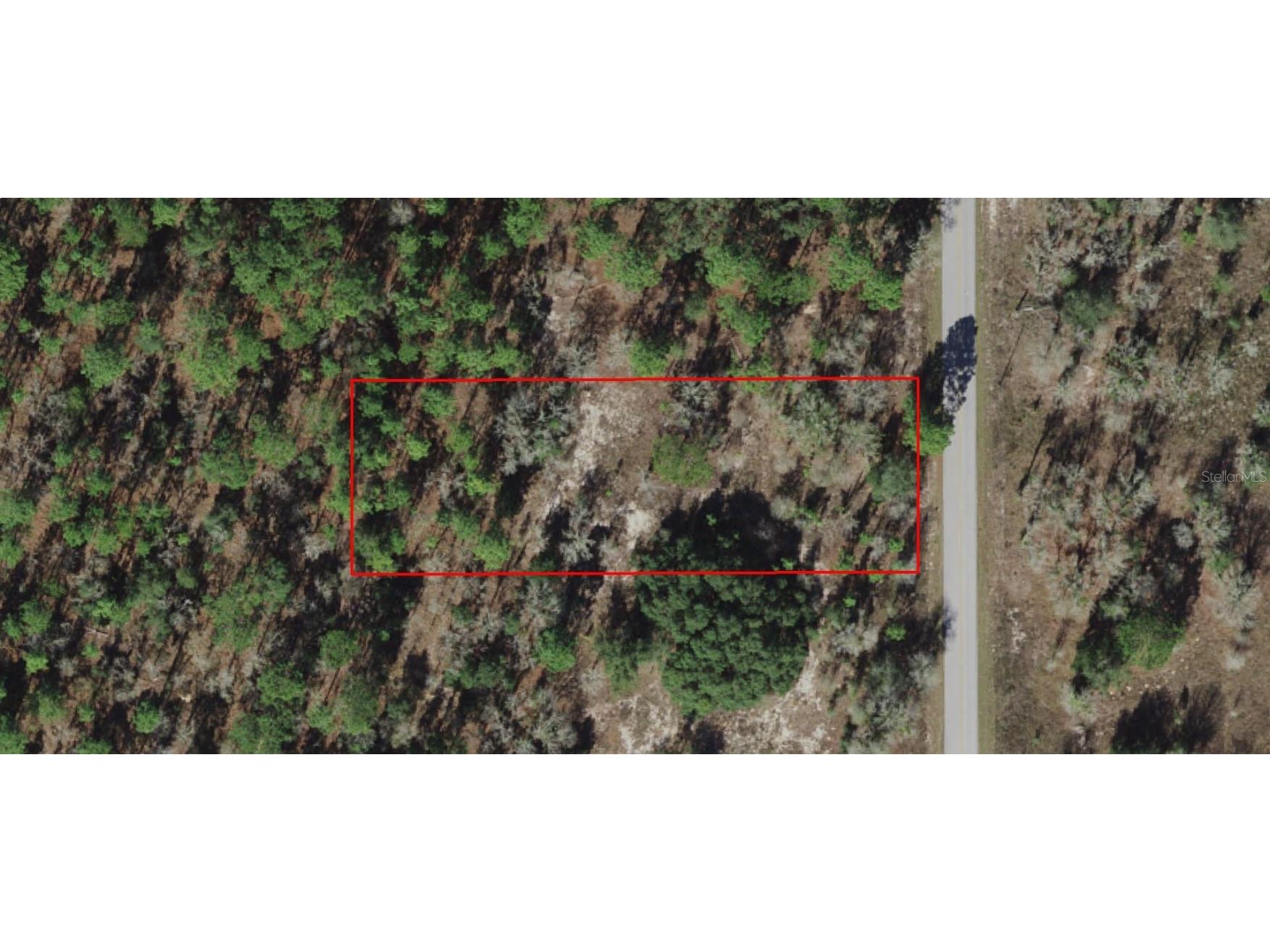 027 SW Half Moon Drive Dunnellon FL 34431 OM627777 image1