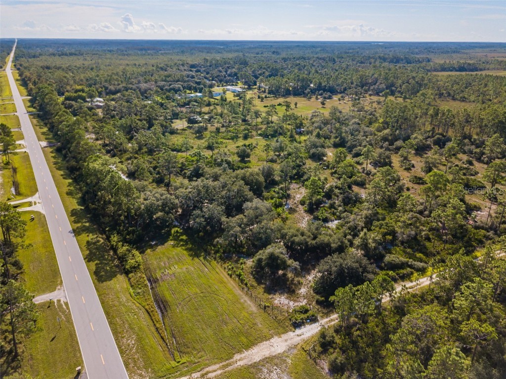 0304 Nova Road Saint Cloud FL 34771 S5091289 image1