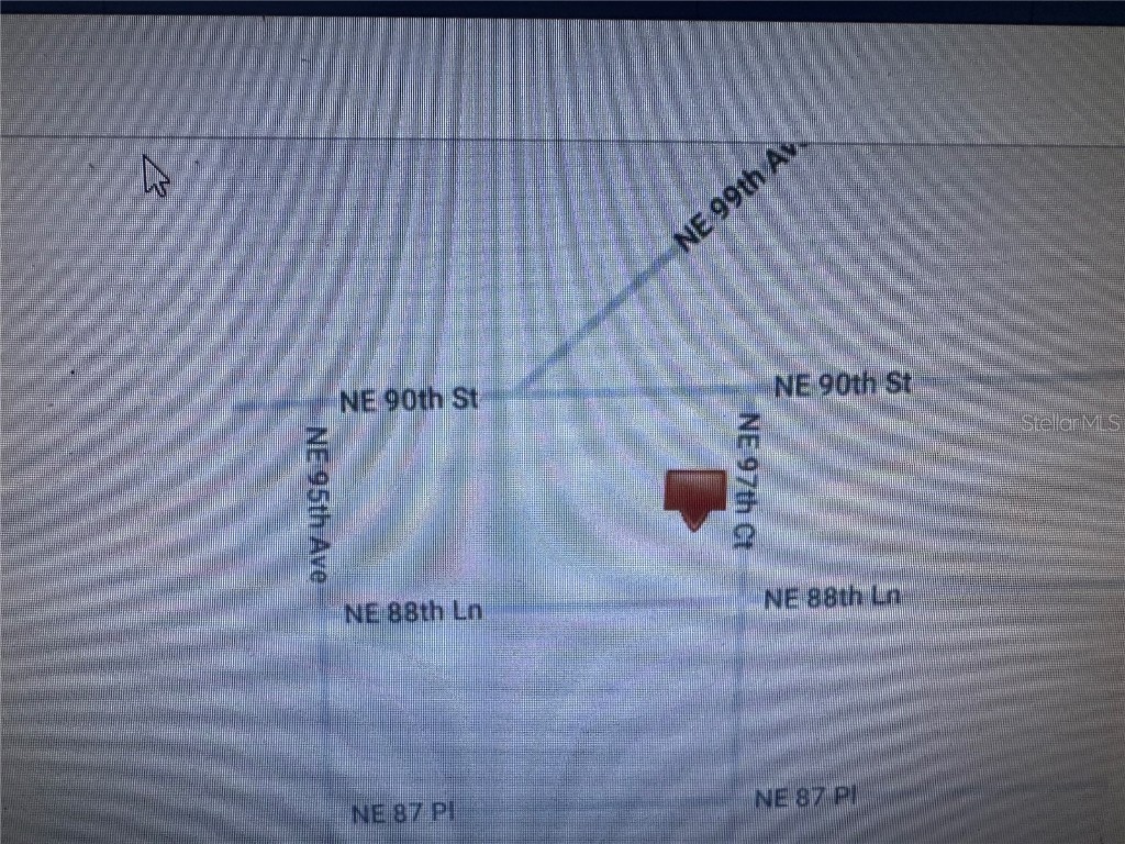 03381-235-00 Ne 97th Court Bronson FL 32621 A4654397 image4