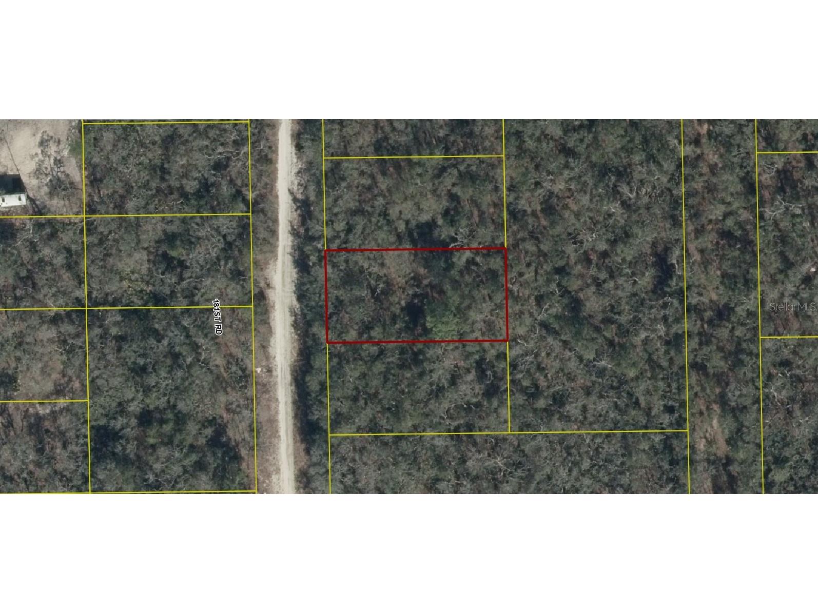 04-01S-12E-09475-180060 181st Road Live Oak FL 32060 A4697560 image1
