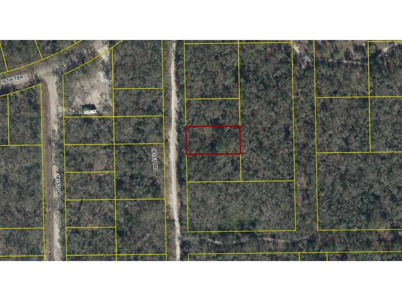 04-01S-12E-09475-180060 181st Road Live Oak FL 32060 A4697560 image2