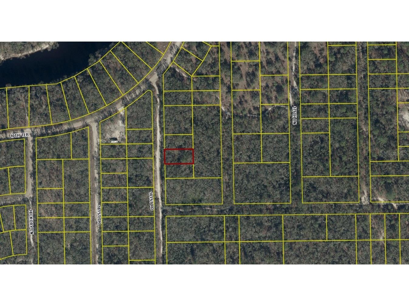 04-01S-12E-09475-180060 181st Road Live Oak FL 32060 A4697560 image3