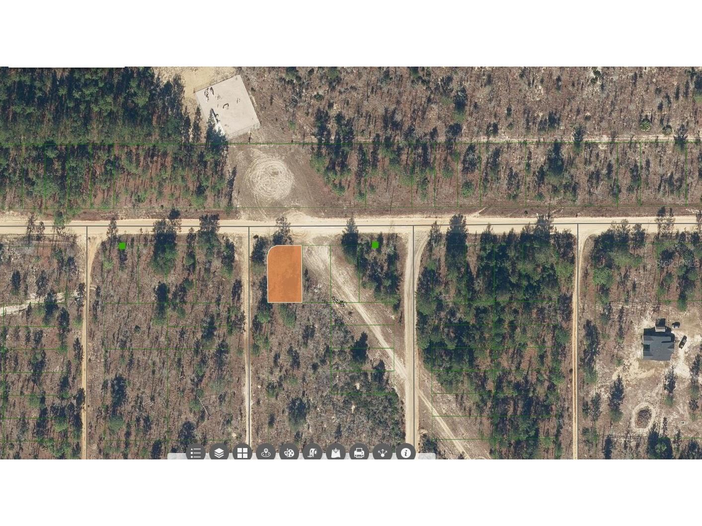 04-10-24-9035-0050-0020 Lemon Street Interlachen FL 32148 A4694132 image1