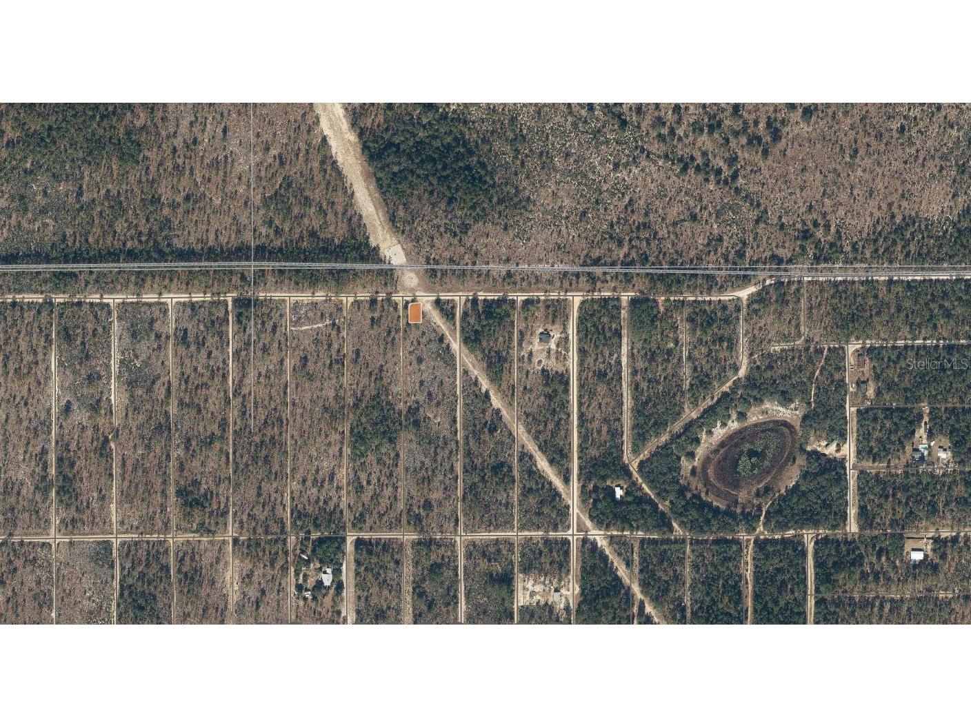 04-10-24-9035-0050-0020 Lemon Street Interlachen FL 32148 A4694132 image2