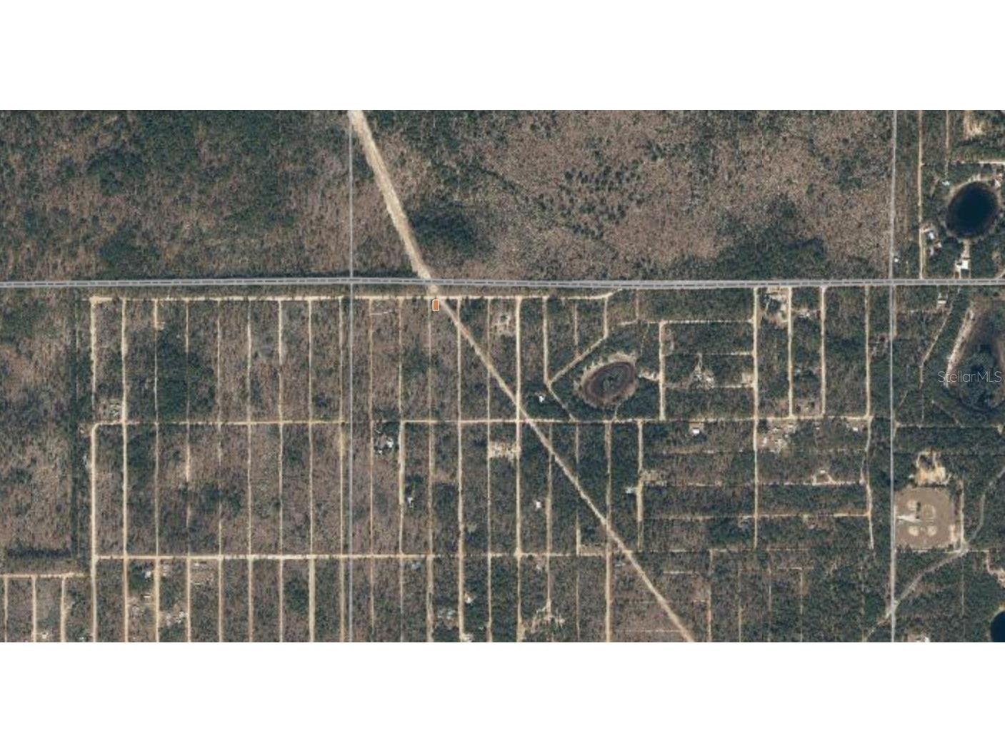 04-10-24-9035-0050-0020 Lemon Street Interlachen FL 32148 A4694132 image3