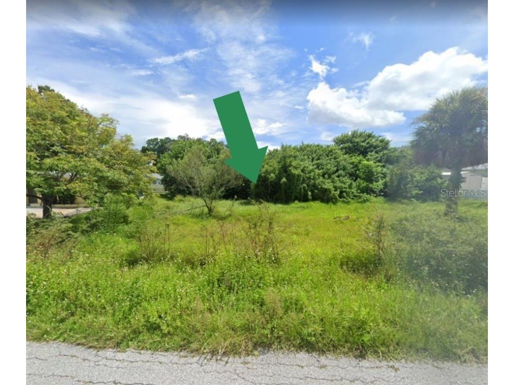 0451010084 Terrapin Road Venice FL 34293 A4573921 image1