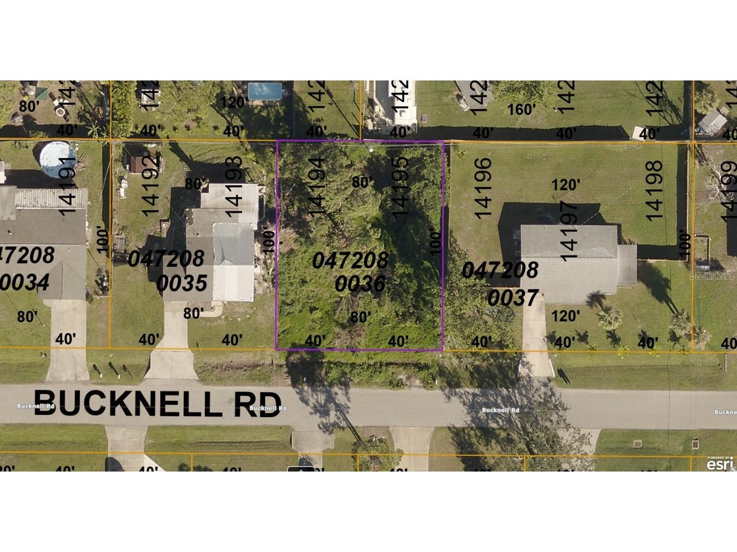 0472080036 Bucknell Road Venice FL 34293 A4598058 image1