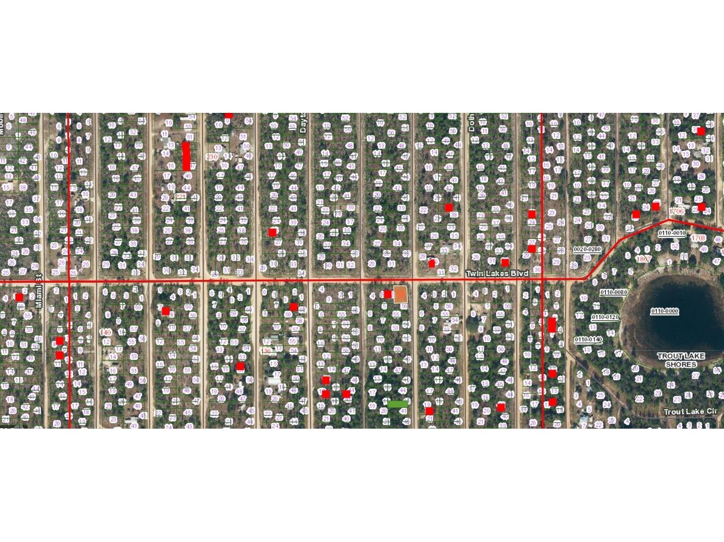 05-10-24-9045-0070-0010 Twin Lakes Boulevard Interlachen FL 32148 A4670522 image2