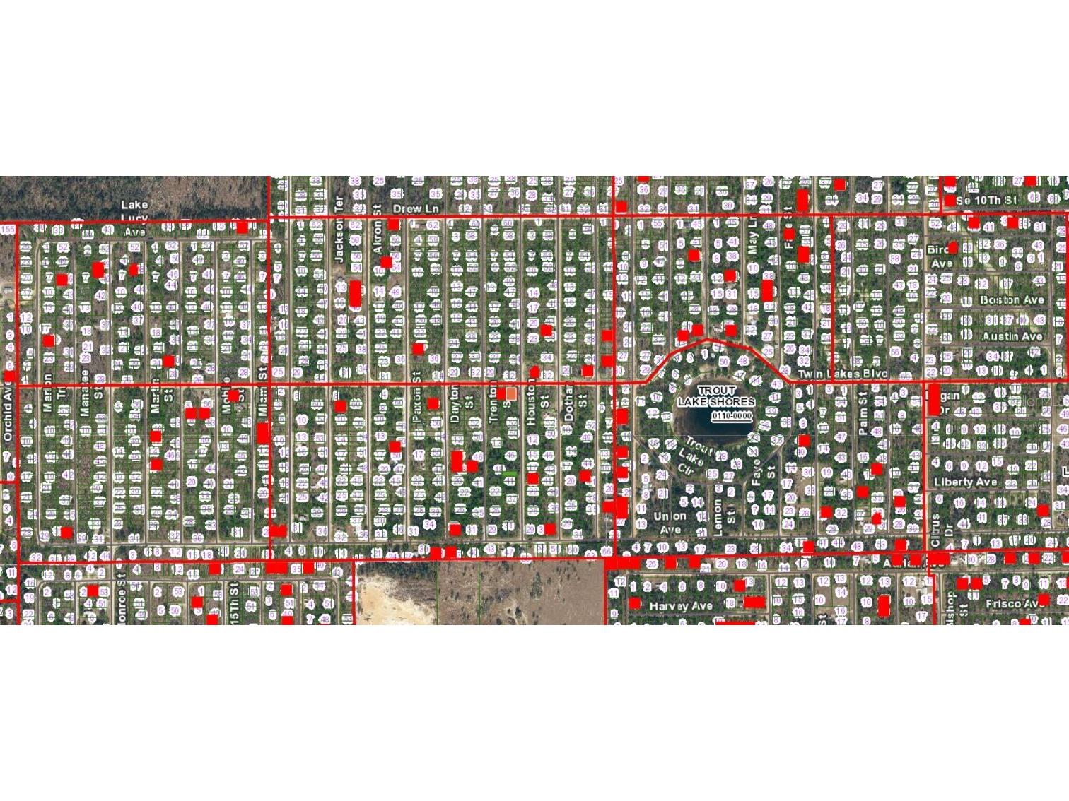 05-10-24-9045-0070-0010 Twin Lakes Boulevard Interlachen FL 32148 A4670522 image3